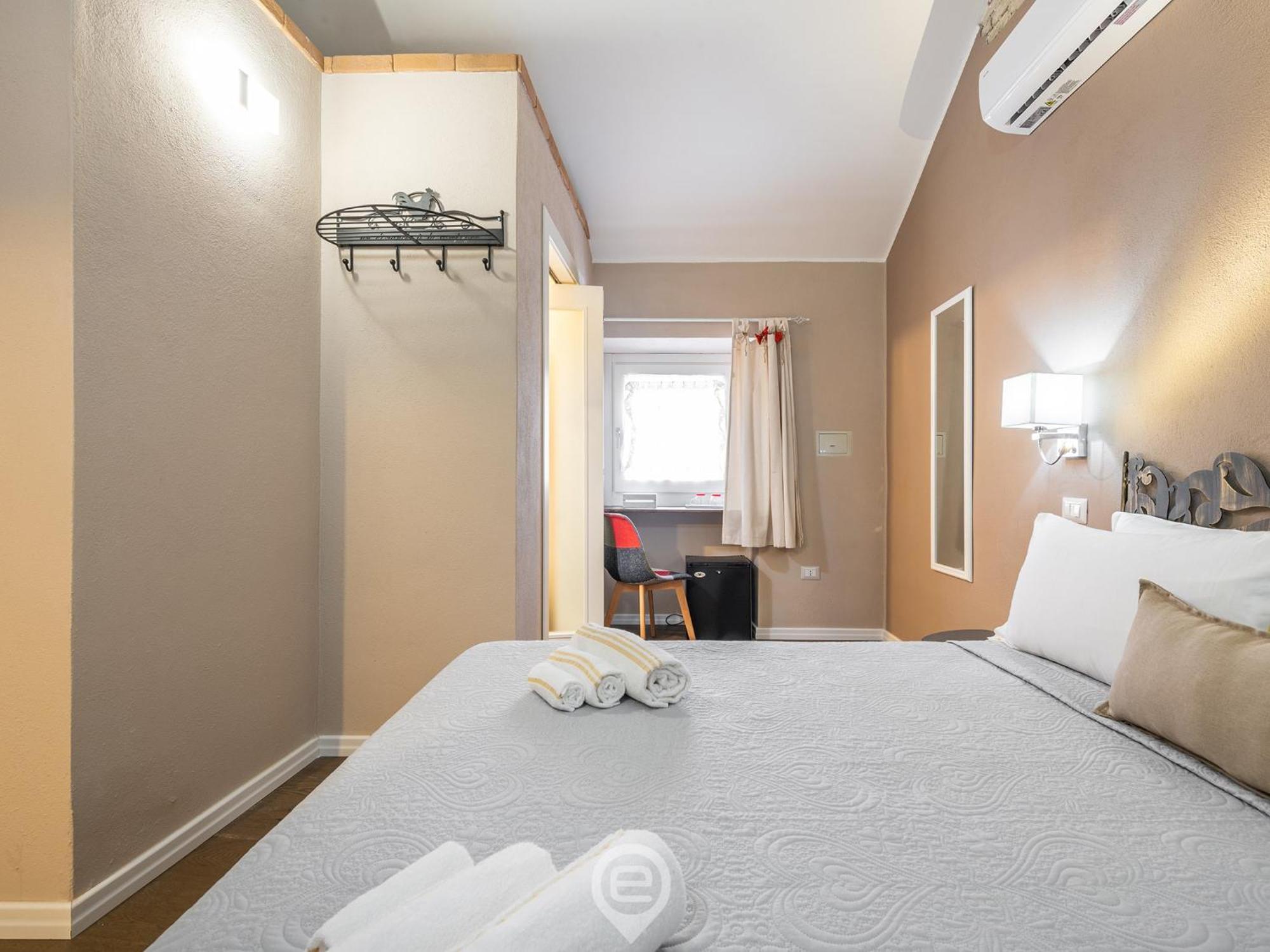 Promenade Boutique Rooms - City Centre กาญารี ภายนอก รูปภาพ