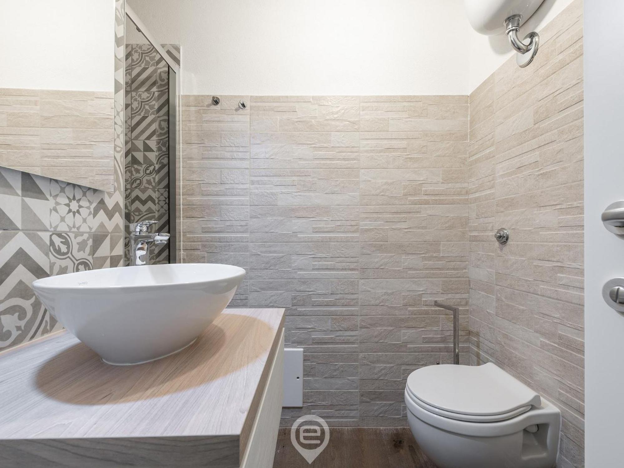 Promenade Boutique Rooms - City Centre กาญารี ภายนอก รูปภาพ
