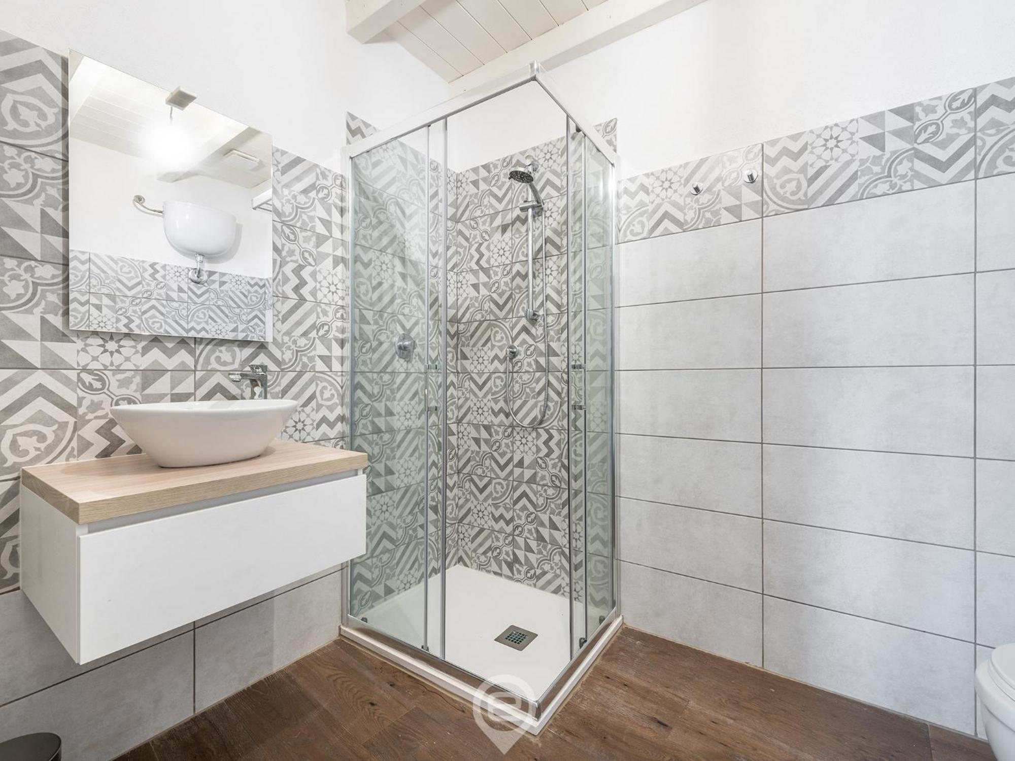 Promenade Boutique Rooms - City Centre กาญารี ภายนอก รูปภาพ
