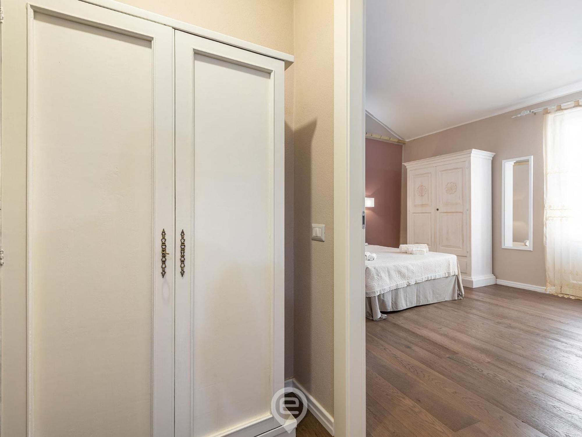 Promenade Boutique Rooms - City Centre กาญารี ภายนอก รูปภาพ
